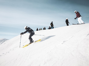 Cours collectifs Adultes