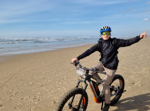 location-vélo-lacanau