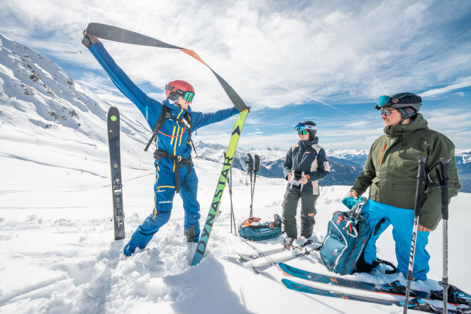 ski-randonnée-securité-montagne-activité-tourisme-evolution2