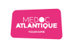 Médoc Atlantique Tourisme
