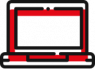 Réservation en ligne